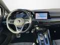 Volkswagen Golf GTE 1.4 TSI DSG Noir - thumbnail 7