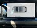 Volkswagen Golf GTE 1.4 TSI DSG Noir - thumbnail 13