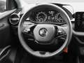 Skoda Fabia 1,0 TSI DSG Ambition,LED,Navi,Kamera Sitzheizun... Grau - thumbnail 12