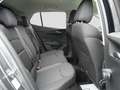 Skoda Fabia 1,0 TSI DSG Ambition,LED,Navi,Kamera Sitzheizun... Grau - thumbnail 10