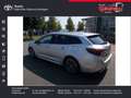 Toyota Corolla 2.0 Hybrid Touring Sports Teamplayer Argent - thumbnail 6