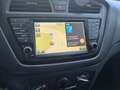 Hyundai i20 i20 1.1 CRDi *MARCHAND EXPORT* Zwart - thumbnail 11