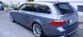 BMW 530 Eletta Grigio - thumbnail 4
