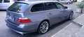 BMW 530 Eletta Grigio - thumbnail 3