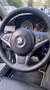 BMW 530 Eletta Grigio - thumbnail 5