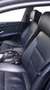BMW 530 Eletta Grigio - thumbnail 6