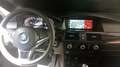 BMW 530 Eletta Grigio - thumbnail 7