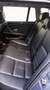 BMW 530 Eletta Grigio - thumbnail 9