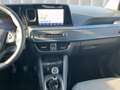 Ford Tourneo Courier 1.0 EcoBoost Active Rot - thumbnail 14