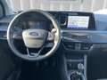 Ford Tourneo Courier 1.0 EcoBoost Active Rot - thumbnail 12