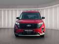 Ford Tourneo Courier 1.0 EcoBoost Active Rot - thumbnail 8