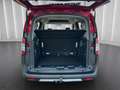 Ford Tourneo Courier 1.0 EcoBoost Active Rot - thumbnail 17