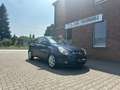 Opel Corsa D 1.4  Tüv/SHZ/LHZ/PDC/Klim/Temp/PDC/Allwe Blau - thumbnail 1