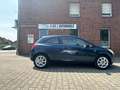 Opel Corsa D 1.4  Tüv/SHZ/LHZ/PDC/Klim/Temp/PDC/Allwe Blau - thumbnail 2