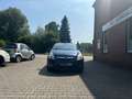Opel Corsa D 1.4  Tüv/SHZ/LHZ/PDC/Klim/Temp/PDC/Allwe Blau - thumbnail 8