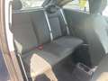 Opel Corsa D 1.4  Tüv/SHZ/LHZ/PDC/Klim/Temp/PDC/Allwe Blau - thumbnail 15