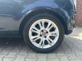 Opel Corsa D 1.4  Tüv/SHZ/LHZ/PDC/Klim/Temp/PDC/Allwe Blau - thumbnail 19