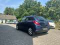Opel Corsa D 1.4  Tüv/SHZ/LHZ/PDC/Klim/Temp/PDC/Allwe Blau - thumbnail 5