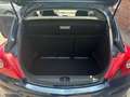 Opel Corsa D 1.4  Tüv/SHZ/LHZ/PDC/Klim/Temp/PDC/Allwe Blau - thumbnail 17