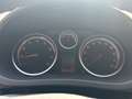 Opel Corsa D 1.4  Tüv/SHZ/LHZ/PDC/Klim/Temp/PDC/Allwe Blau - thumbnail 12
