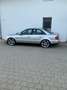 Audi A4 1.8 T Argent - thumbnail 3