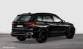 BMW X5 xDrive30d M Sport HUD PANO ACC AHK NAVI LED Schwarz - thumbnail 2