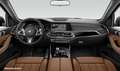 BMW X5 xDrive30d M Sport HUD PANO ACC AHK NAVI LED Schwarz - thumbnail 3