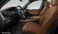 BMW X5 xDrive30d M Sport HUD PANO ACC AHK NAVI LED Schwarz - thumbnail 4