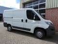 Citroen Jumper 30 2.2 HDI L1H1 Airco,Navi,Camera,Cruise Wit - thumbnail 7