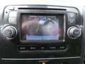 Citroen Jumper 30 2.2 HDI L1H1 Airco,Navi,Camera,Cruise Wit - thumbnail 16