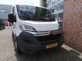 Citroen Jumper 30 2.2 HDI L1H1 Airco,Navi,Camera,Cruise Wit - thumbnail 5