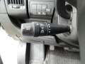 Citroen Jumper 30 2.2 HDI L1H1 Airco,Navi,Camera,Cruise Wit - thumbnail 18