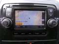 Citroen Jumper 30 2.2 HDI L1H1 Airco,Navi,Camera,Cruise Wit - thumbnail 15