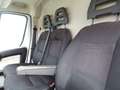 Citroen Jumper 30 2.2 HDI L1H1 Airco,Navi,Camera,Cruise Wit - thumbnail 11