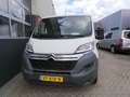 Citroen Jumper 30 2.2 HDI L1H1 Airco,Navi,Camera,Cruise Wit - thumbnail 2