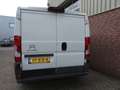 Citroen Jumper 30 2.2 HDI L1H1 Airco,Navi,Camera,Cruise Wit - thumbnail 4