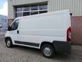 Citroen Jumper 30 2.2 HDI L1H1 Airco,Navi,Camera,Cruise Wit - thumbnail 3