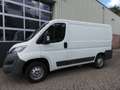 Citroen Jumper 30 2.2 HDI L1H1 Airco,Navi,Camera,Cruise Wit - thumbnail 1