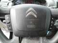 Citroen Jumper 30 2.2 HDI L1H1 Airco,Navi,Camera,Cruise Wit - thumbnail 17