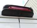 Citroen Jumper 30 2.2 HDI L1H1 Airco,Navi,Camera,Cruise Wit - thumbnail 21