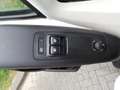 Citroen Jumper 30 2.2 HDI L1H1 Airco,Navi,Camera,Cruise Wit - thumbnail 19