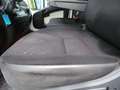 Citroen Jumper 30 2.2 HDI L1H1 Airco,Navi,Camera,Cruise Wit - thumbnail 10