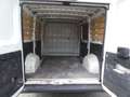 Citroen Jumper 30 2.2 HDI L1H1 Airco,Navi,Camera,Cruise Wit - thumbnail 20