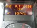Citroen Jumper 30 2.2 HDI L1H1 Airco,Navi,Camera,Cruise Wit - thumbnail 12