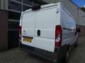 Citroen Jumper 30 2.2 HDI L1H1 Airco,Navi,Camera,Cruise Wit - thumbnail 8