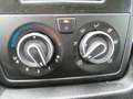 Citroen Jumper 30 2.2 HDI L1H1 Airco,Navi,Camera,Cruise Wit - thumbnail 13