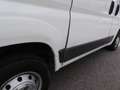 Citroen Jumper 30 2.2 HDI L1H1 Airco,Navi,Camera,Cruise Wit - thumbnail 9