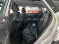 Hyundai TUCSON Select 2WD " 7.000 KM ORIGINAL !! " Weiß - thumbnail 15