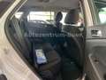 Hyundai TUCSON Select 2WD " 7.000 KM ORIGINAL !! " Weiß - thumbnail 14