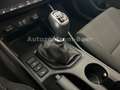 Hyundai TUCSON Select 2WD " 7.000 KM ORIGINAL !! " Weiß - thumbnail 10